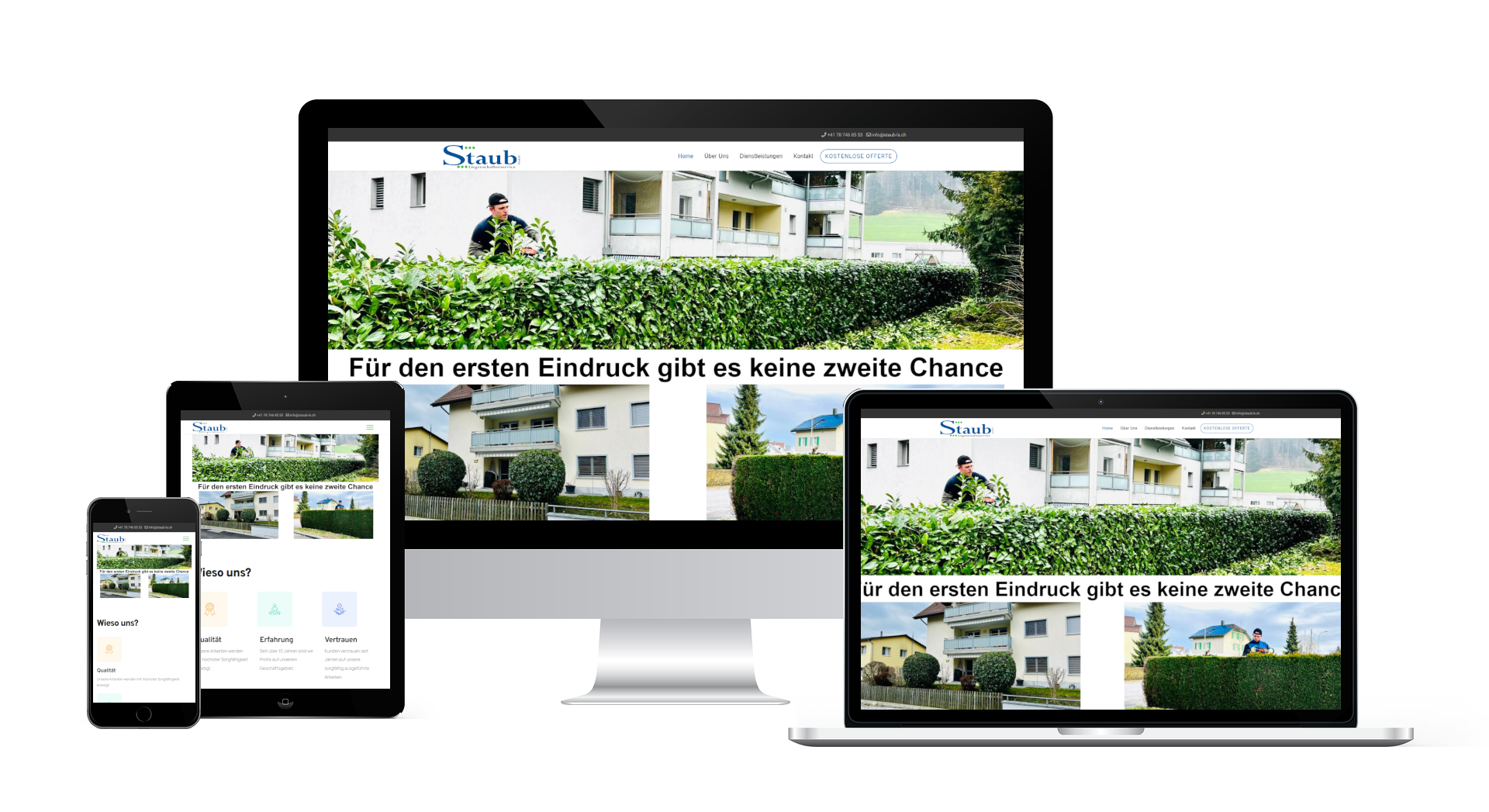 News - Sommer Web Solutions