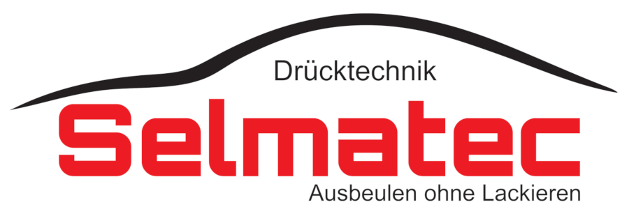 Selmatec